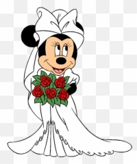 Tiana Emoji - Shefalitayal Wedding Minnie Mouse,Disney Ariel Emojis