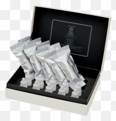 Recore Serum Dds Renovareito Plus - Recore Serum Dds Renovatio Emoji,Teardrop Showing Emotions Freeze