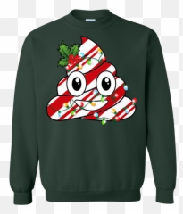 Shop From 1000 Unique Reindeer Poop - Dads Working The Pole So Mommy Doesn T Have To Emoji,Cute Shirts Monday - Friday Emojis