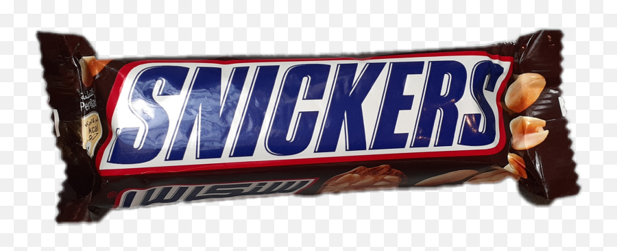 The Most Edited Snickers Picsart - Snickers Emoji,Snicker Emoji