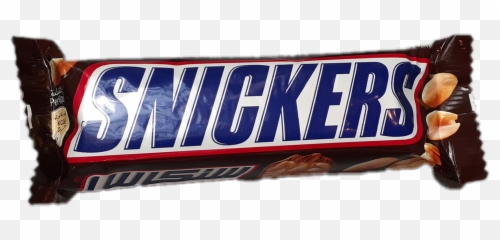 The Most Edited Snickers Picsart - Snickers Emoji,Snicker Emoji