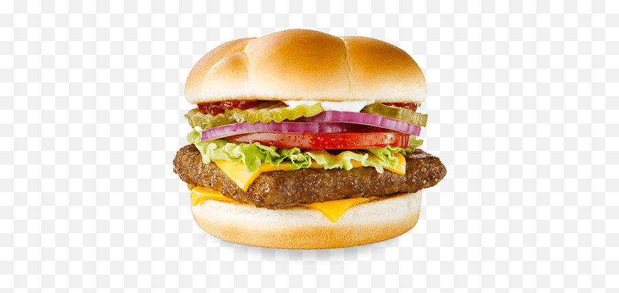 My Wendyu0027s28 - Single Burger Emoji,Wendy's Spicy Sandwich Emoji