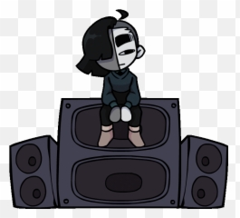 Exercise Physical Fitness Treadmill - Silhouette Treadmill Png Emoji,Image Woman Working Out On Treadmill Emoticon