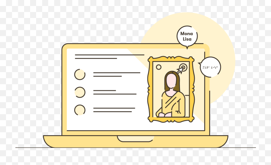 Best Google Slides Accessibility Tools Brightcarbon - Language Emoji,Duplicate Text Messages With Emojis