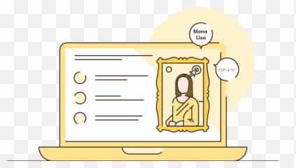 Best Google Slides Accessibility Tools Brightcarbon - Language Emoji,Duplicate Text Messages With Emojis