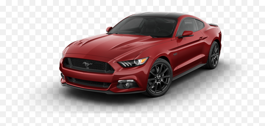 Ruby Red - Mustang 2017 V6 Grabber Blue Emoji,Work Emotion S550 Mustang