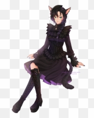 Say Hello To Sister Artist - Fictional Character Emoji,Bestinslot Twitch Emojis