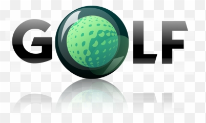 Free Illustration Golf Clip Art Logo - Chief Operating Officer Emoji,Golf Emoji