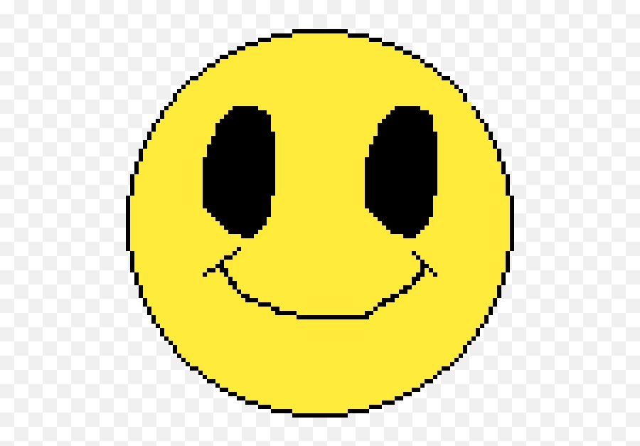 Doodles Contest - Pixilart Volpe Pixel Art Emoji,Emoticon For Idk