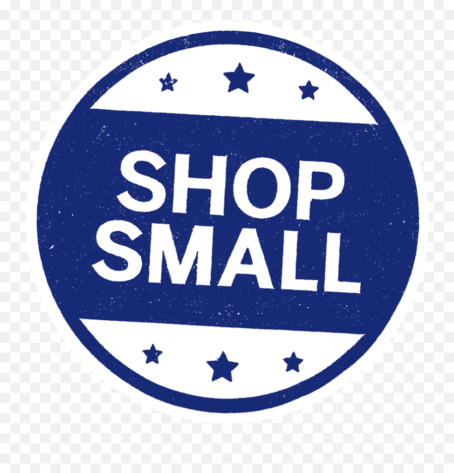 Tumbleweed Png Images - Shop Small Emoji,Rolling Tumbleweed Emoticon