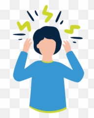 Certification Programs For Autism U0026 Other Cognitive - Happy Emoji,Emotion Faces Social Cards For Autism