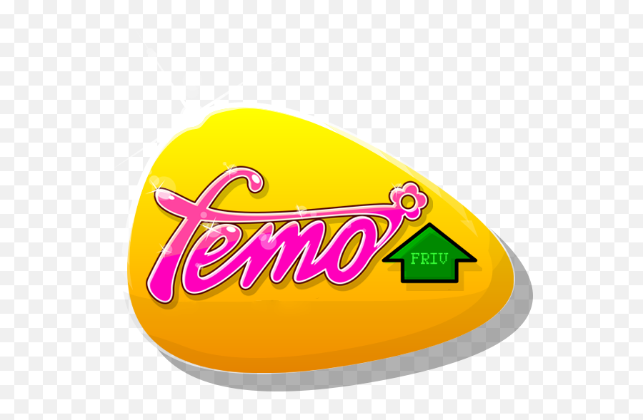 Femo Games Free Online Games Friv Games - Language Emoji,Slitherio Emojis