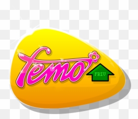 Femo Games Free Online Games Friv Games - Language Emoji,Slitherio Emojis