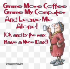 Good Morning Comments - Language Emoji,Good Morning Emoticon Facebook
