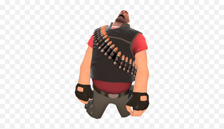 Suicide - Tf2 Heavy Dispenser Meme Emoji,Tf2 Pyro Emoticons