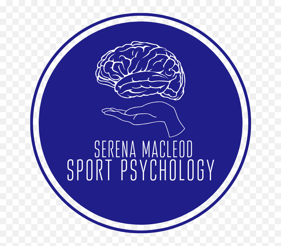 Blog U2014 Sport And Exercise Psychology Support - Big Brain Time Poster Emoji,Psychology Emotions Activities
