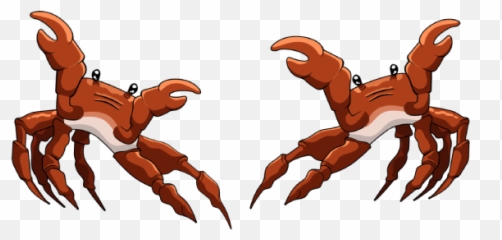 Custom Cursor Memes Emoji,Dancing Cursor -emoticon -peanut
