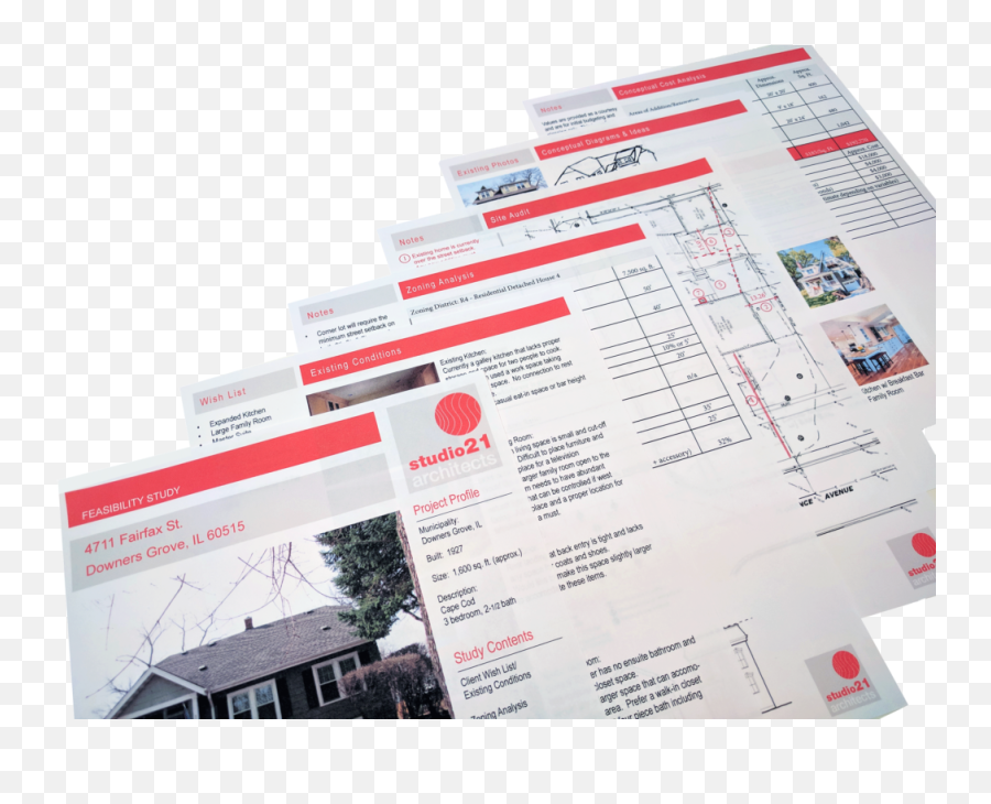 Design Discovery Review - Document Emoji,Emotions Felt In Discovery Design Discovery Review - Document Emoji,Emotions Felt In Discovery