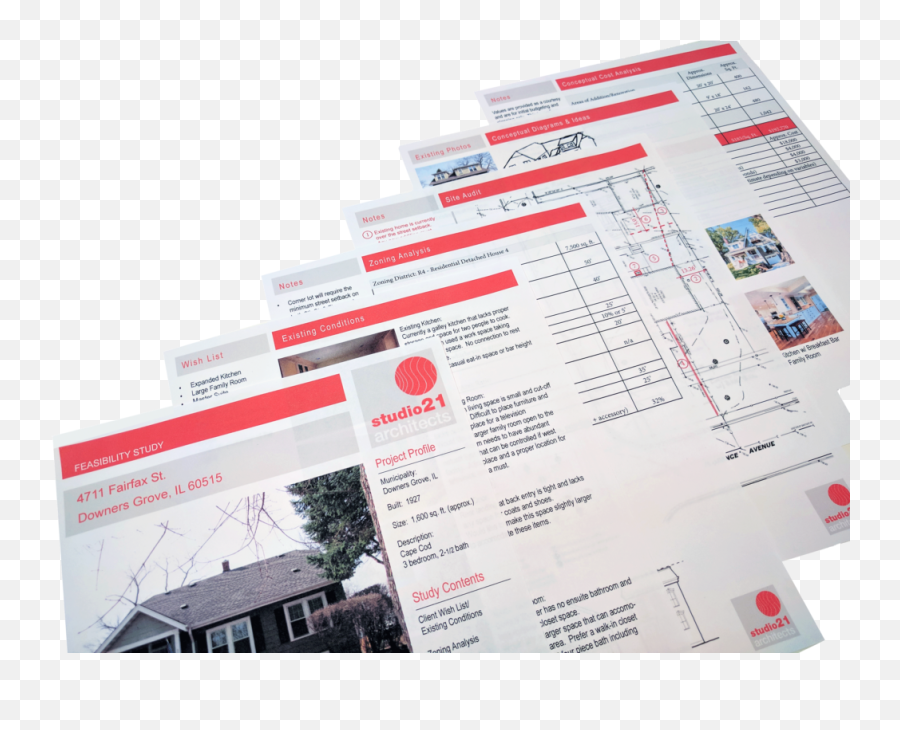 Design Discovery Review - Document Emoji,Emotions Felt In Discovery