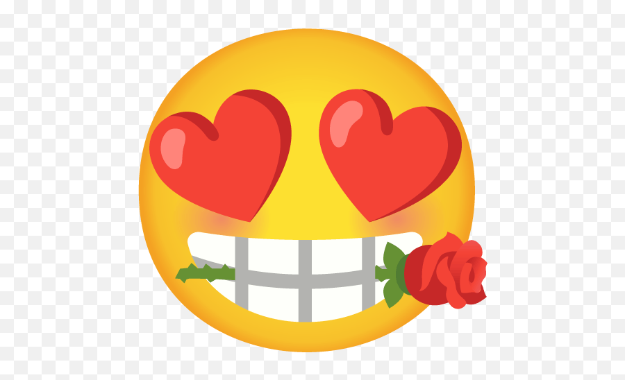 Imagenes De Stikes De Caritas Emoji,Emoticon Saca Lengua Y Ando Besito