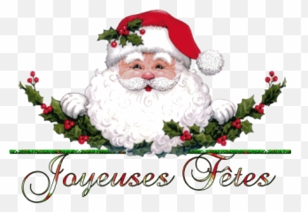 Pin - Noel Emoji,Merry Christmas Emoticon
