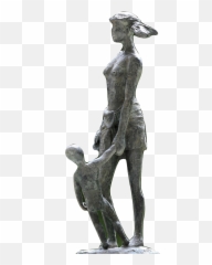 Sculpture - Classical Sculpture Emoji,Blue Crown Conure Emotion