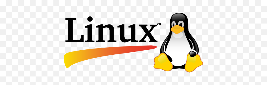 Daniel Maldonado Elcodigok Twitter - Linux Server Logo Png Emoji,Emojis De Pinguinos