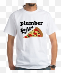 18 Plumber Gifts Ideas Plumbers Gift Plumber Gifts - Unisex Emoji,Grizwald Emojis