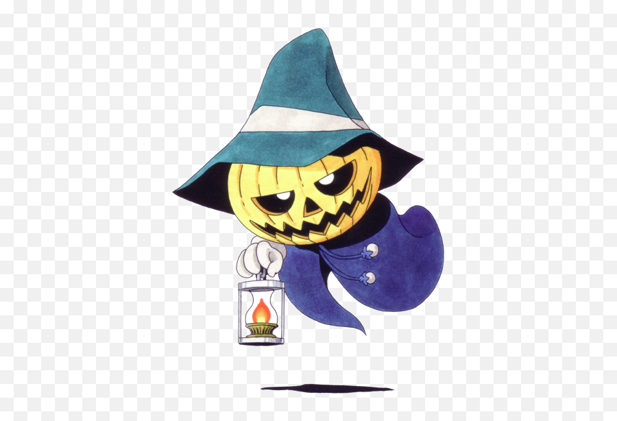 Boo - Pyro Jack Persona Emoji,Jack Frost Persona Emoticons