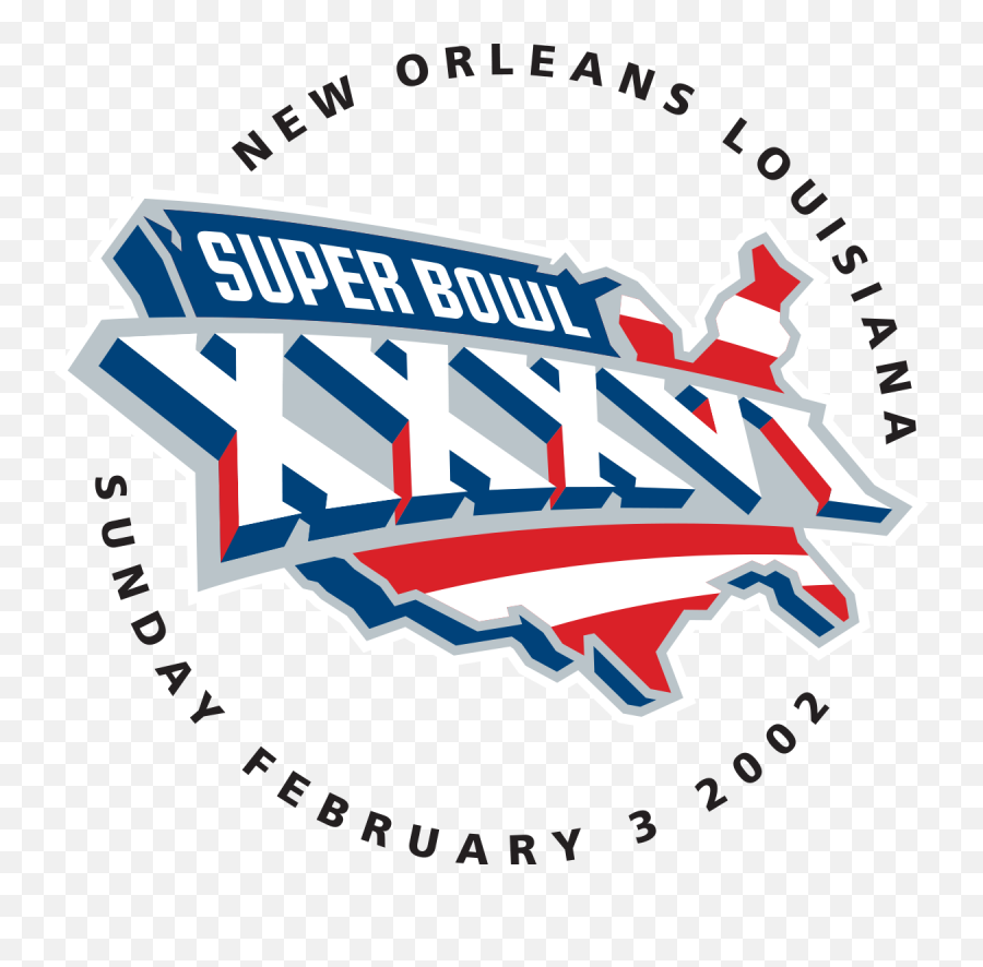 Barcelona Football Blog - Super Bowl Xxxvi Logo Emoji,Danger Dolan Emoji