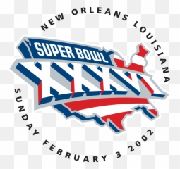 Barcelona Football Blog - Super Bowl Xxxvi Logo Emoji,Danger Dolan Emoji