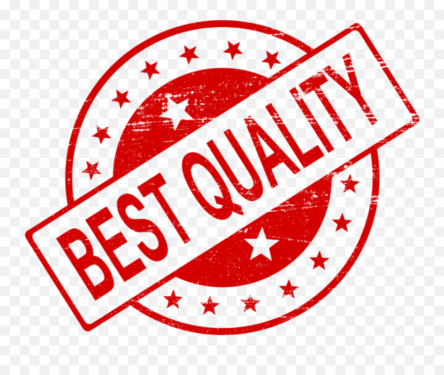 Best Quality Stamp - Transparent Good Quality Logo Emoji,Rubber Stamps Emoticons