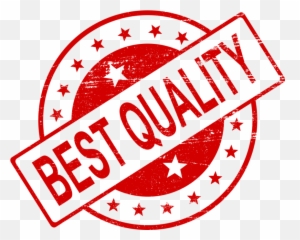Best Quality Stamp - Transparent Good Quality Logo Emoji,Rubber Stamps Emoticons