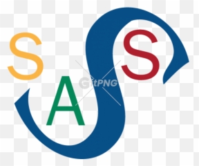 Tags - Game Over Gitpng Free Stock Photos Dot Emoji,Ffxiv Dead Emoticon
