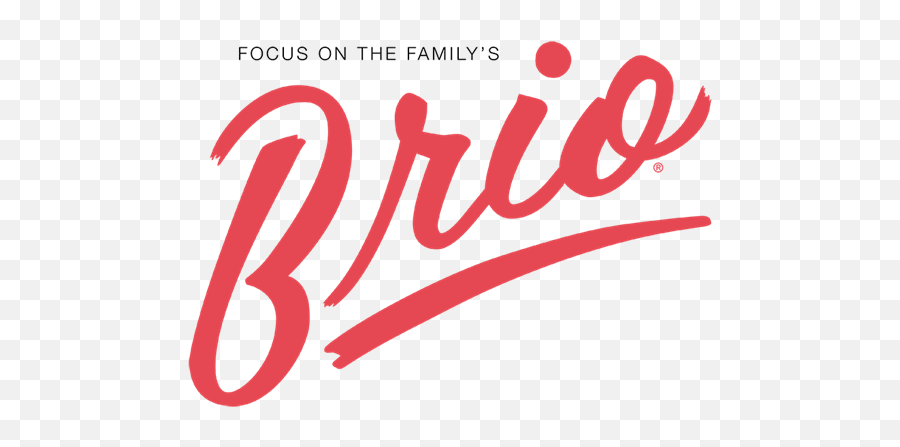 Brio Magazine - Focus On The Family Dot Emoji,Managing Emotions?trackid=sp-006