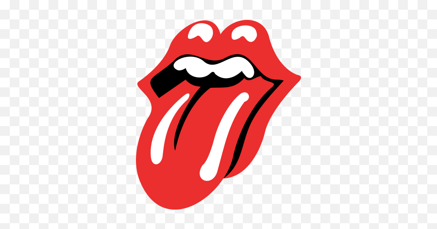 The Rolling Stones - Rolling Stones Emoji,Emotions Album 1978