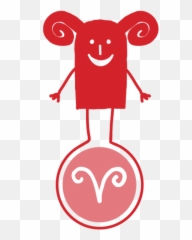 Free Will Astrology - Big Brain Emoji,Ludwig Wittgenstein Quote On Emotion