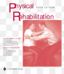 Physical Rehabilitation - Sullivan Physical Rehabilitation 5th Edition Pdf Download Emoji,Schmitz: Body, Space, And Emotions, 1998.
