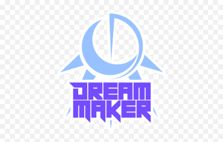 Dota 2 Upcoming Matches - Dream Maker Emoji,Dota Gg Emoticons