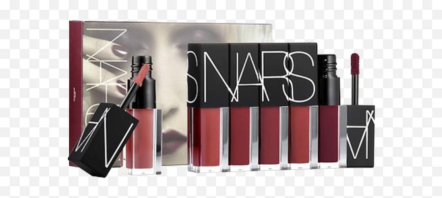 Favorite Sephora Holiday Makeup Sets 2016 - Citizens Of Beauty Gift Sephora Makeup Set Emoji,Holiday Emojis 2016