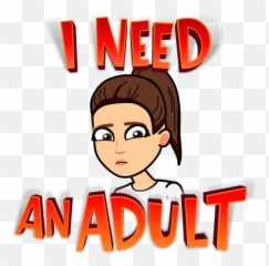 What The Kell She Doing U2013 Relatable Life Things - For Adult Emoji,Shrugging Shoulders Emoticon Text