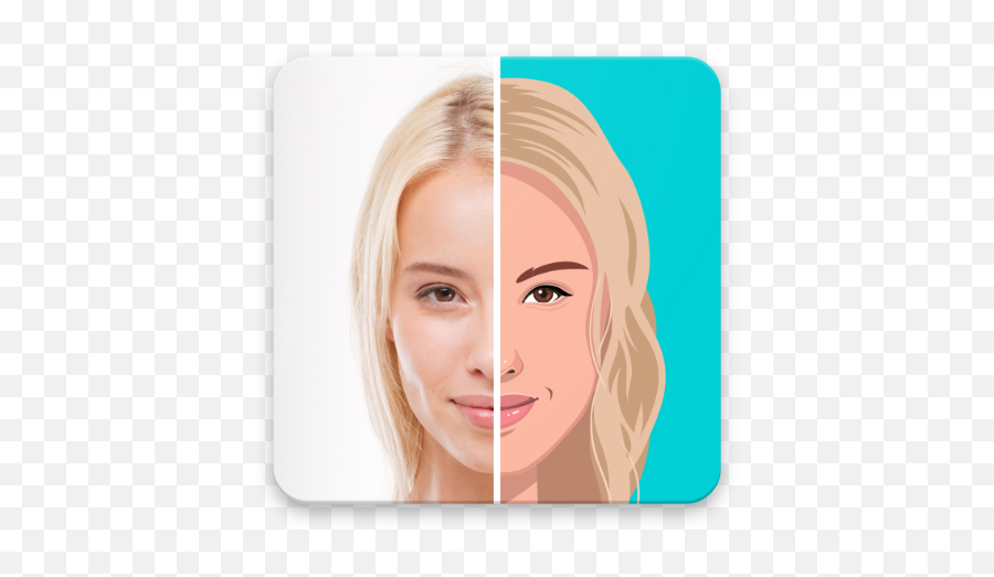 Mirror Emoji Keyboard 195 Apk For Android - Mirror Ai,Discord Mirror And Emoji