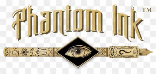 Resonym How To Play U2013 Phantom Ink - Language Emoji,Gold Cross Emojis