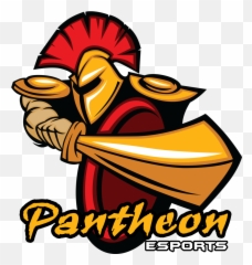 Posts - Page 11 Of 15 Pantheon Emoji,Mercy Emojis Discord