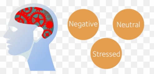 Blue Monday Narrative - For Adult Emoji,Shawn Achor Positive Emotions