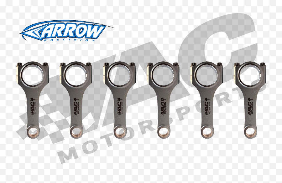 Arrow Bmw - Bmw Ati Super Damper Emoji,Bmw E36 Work Emotion Xt