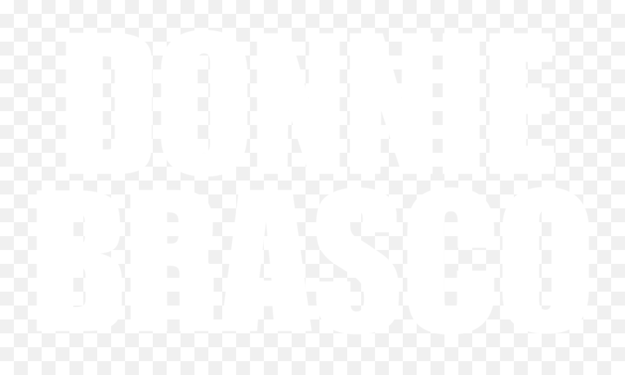 Donnie Brasco Netflix - Bass Polska Emoji,Books 90's Circles Emotions