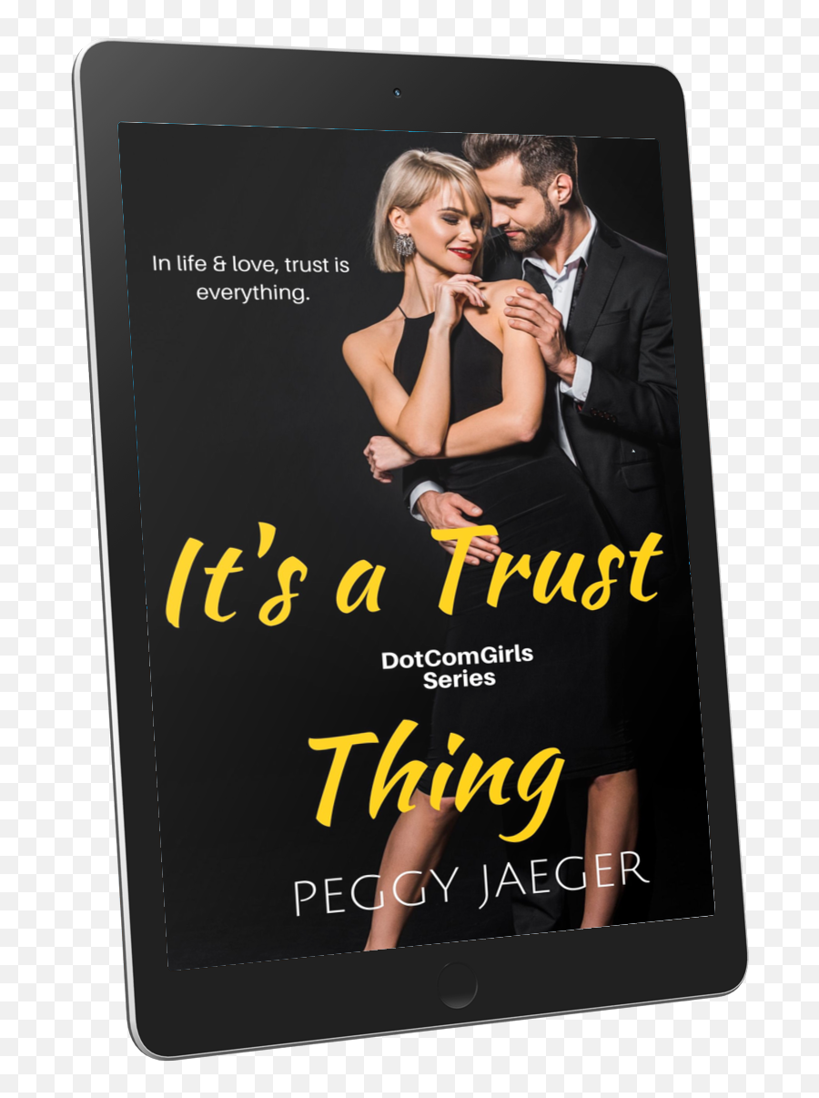 Peggy Jaeger Author - Love Emoji,Mixed Emotions Club Jacket Amazon