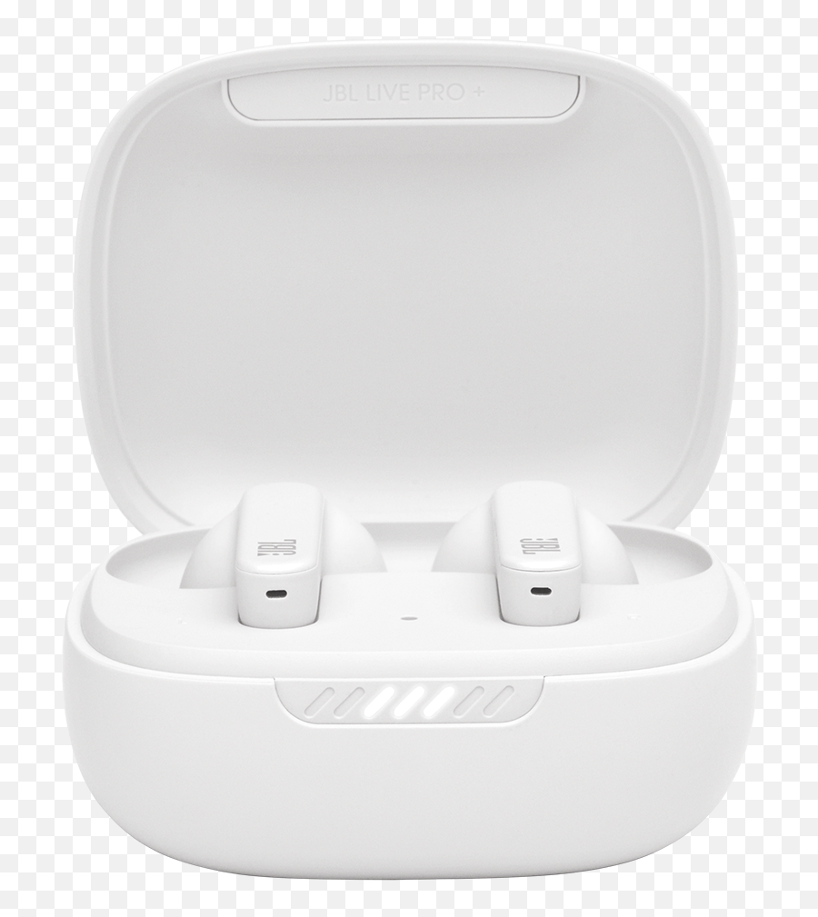 Jbl Live Tws Emoji,Emoji Earbud Case