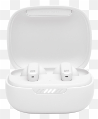 Jbl Live Tws Emoji,Emoji Earbud Case